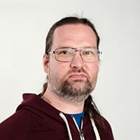 kramtex testimonial placeholder