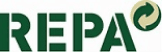 repa repa kramtex