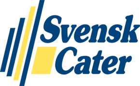 svensk cater