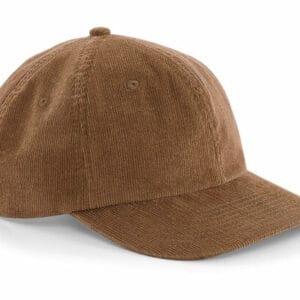 Heritage Cord Cap (Dessa säljs minimum 3st)