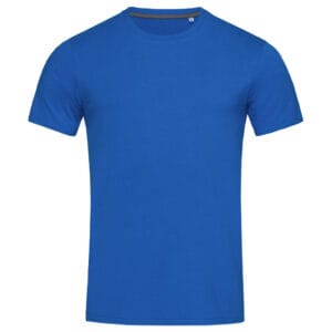 Clive Crew Neck