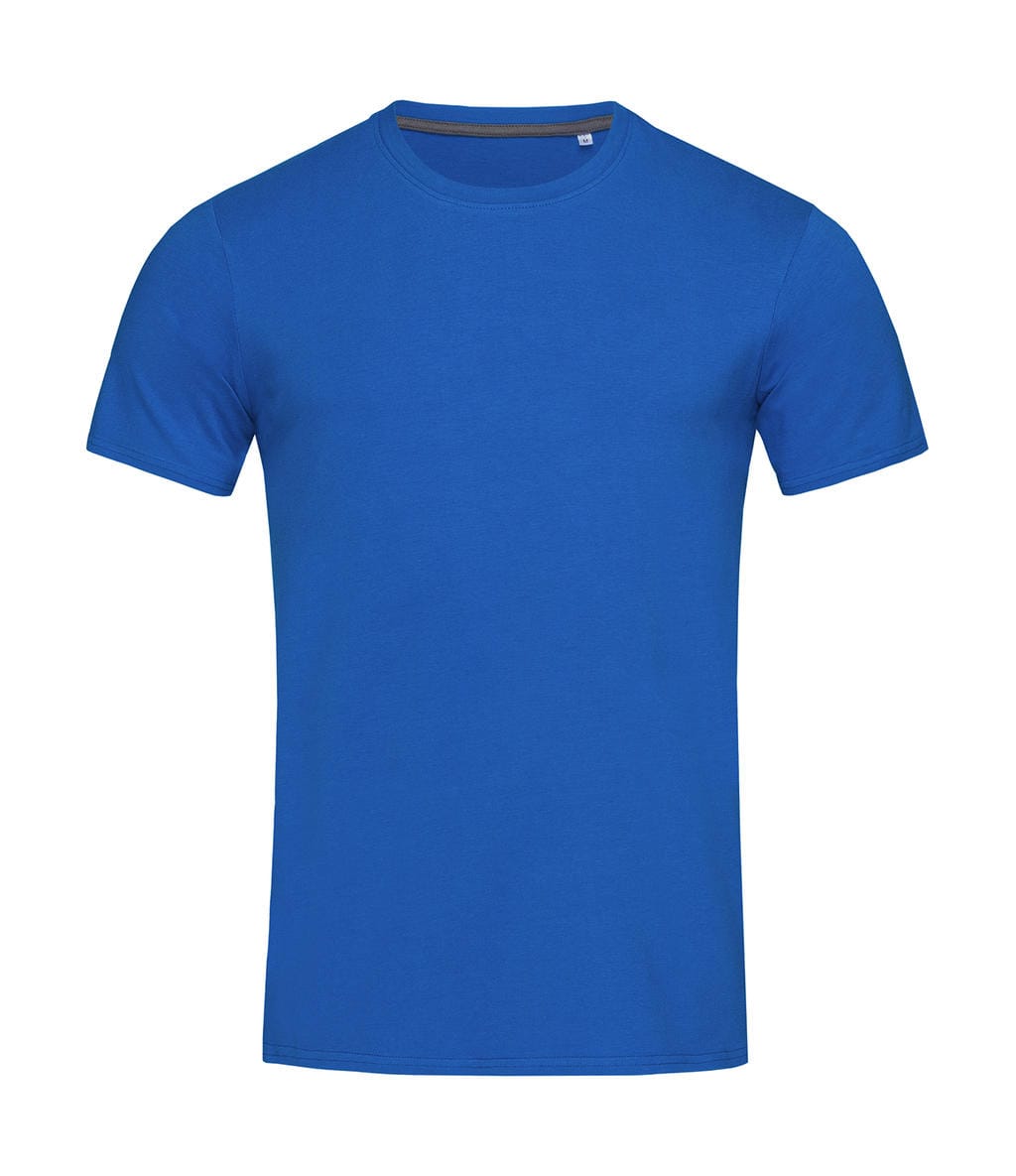 Clive Crew Neck