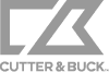 cutter and buck