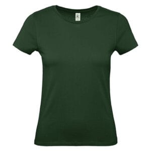 #E150 /women T-Shirt