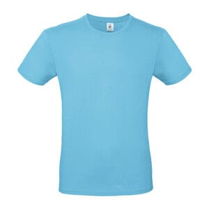 #E150 T-Shirt