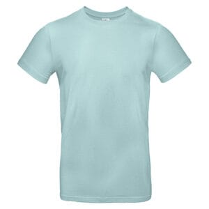 #E190 T-Shirt