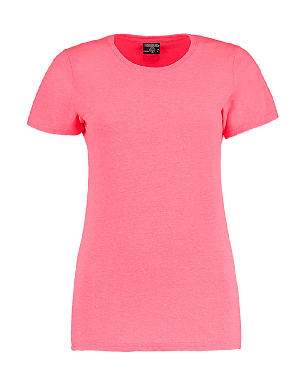 Women`s Fashion Fit Superwash® 60º Tee