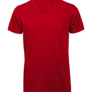 Inspire V/men T-Shirt