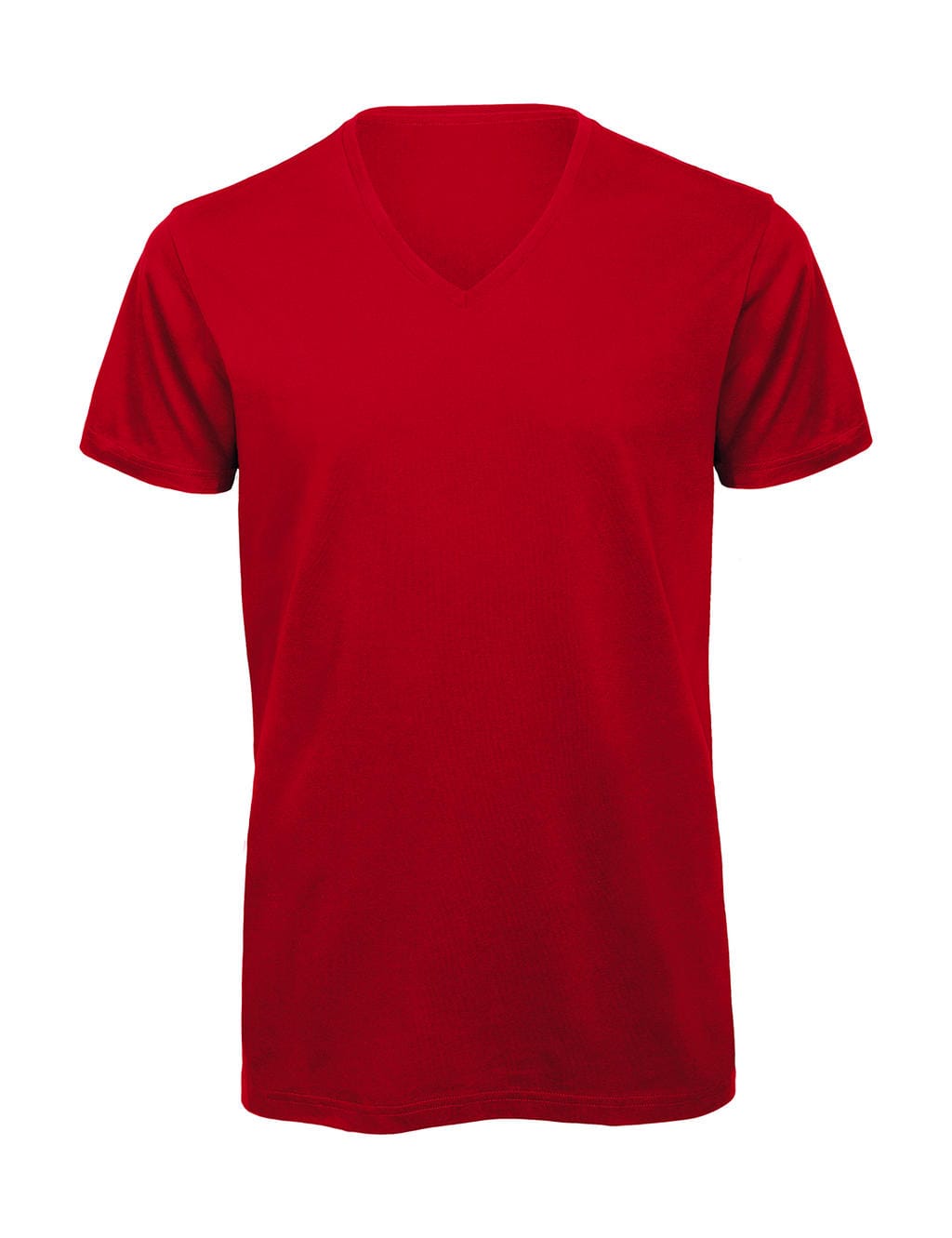 Inspire V/men T-Shirt