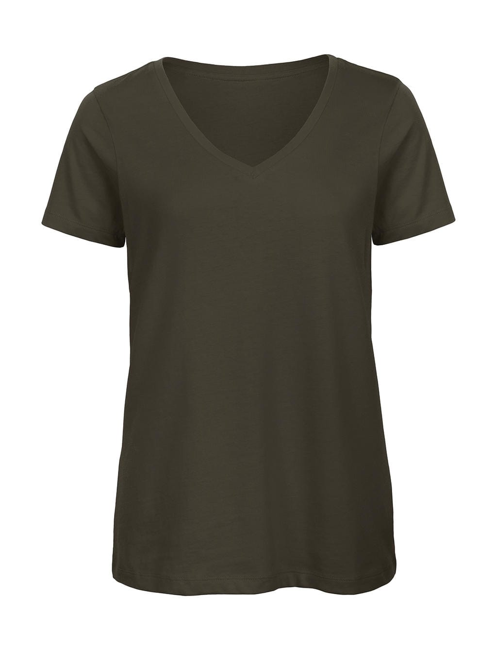 Inspire V/women T-Shirt