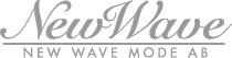 newwave
