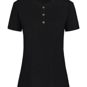 Sharon Henley T-Shirt