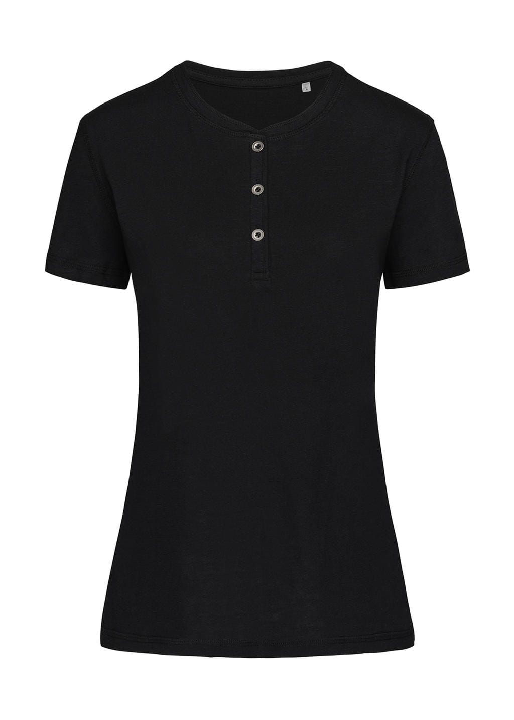 Sharon Henley T-Shirt