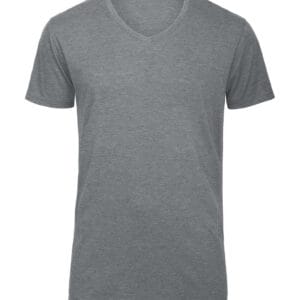 V Triblend/men T-Shirt