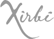 kramtex