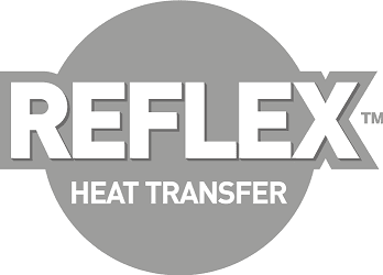 Symbol_REFLEX_Heattransfer liten kramtex personlig brodyr