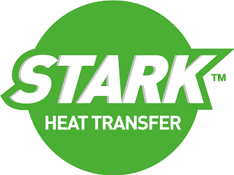 Symbol_Stark_Heattransfer liten kramtex personlig brodyr