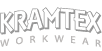 kramtex