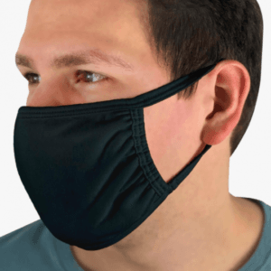 Ansiktsmask 5-pack