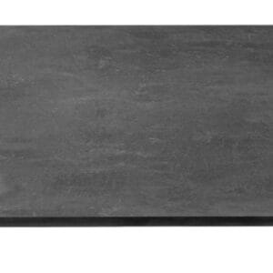 BORDSSKIVA 110X69CM, INDUSTRIAL