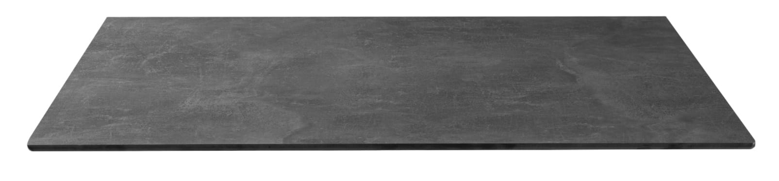 BORDSSKIVA 110X69CM, INDUSTRIAL