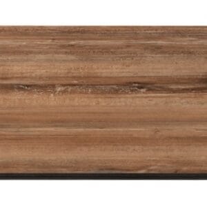 BORDSSKIVA 110X69CM, ATACAMA CHERRY