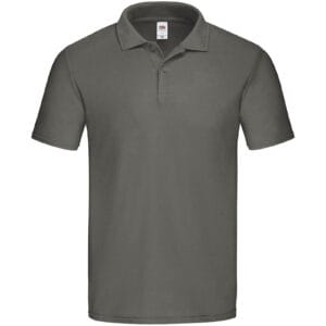 Original Polo