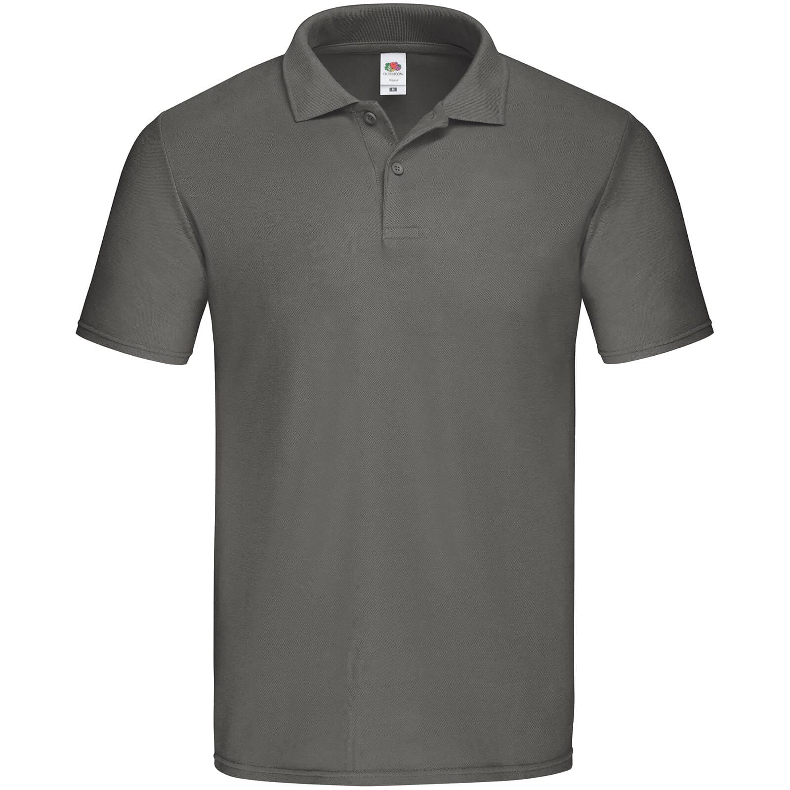 Original Polo