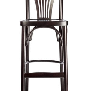 Tobias Bar wenge faner