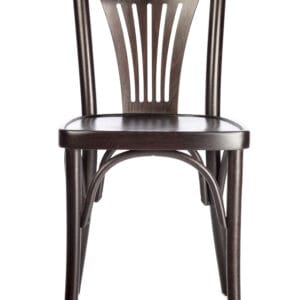 Tobias wenge faner