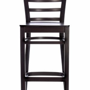 James Bar wenge faner