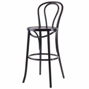 Michael Bar wenge faner
