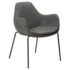 Zimmer Stol