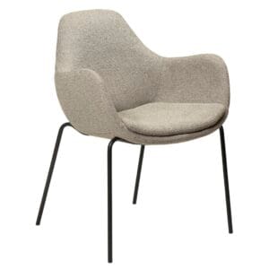 Zimmer Stol