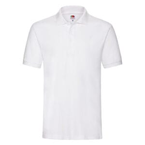 Premium Polo