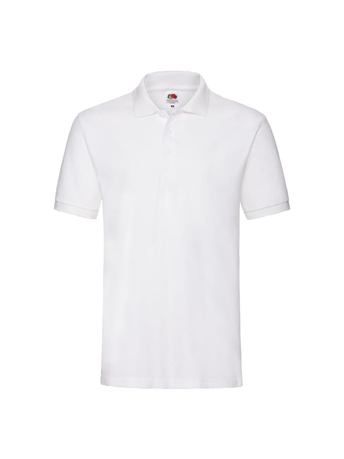 Premium Polo