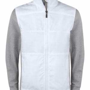 Stealth Jacket Men