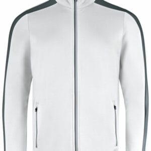 Snoqualmie Jacket Men