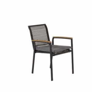 Dallas Dining Chair (2-pack)