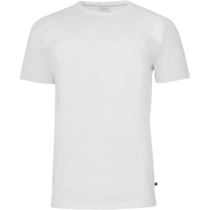 Stretch Crew T-shirt