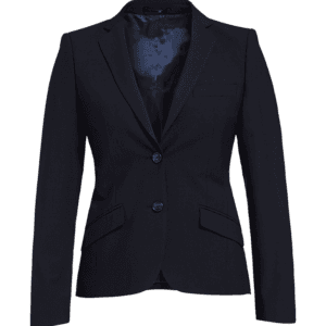 Jacket Dixie