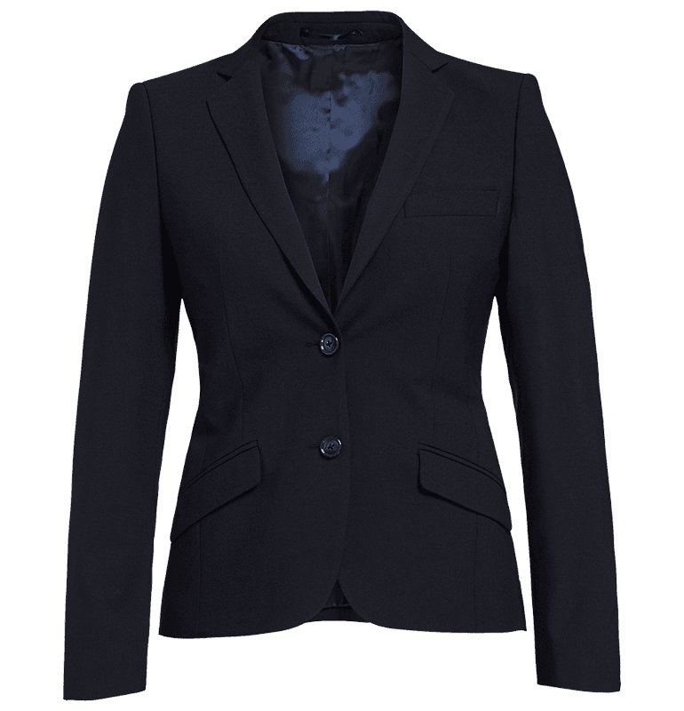 Jacket Dixie