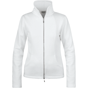 Ladies Sweatshirt