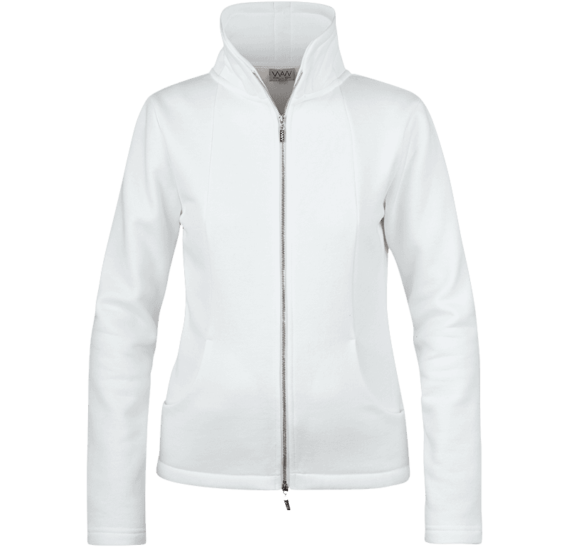 Ladies Sweatshirt