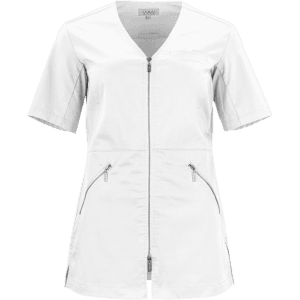 Filippa Zip Top