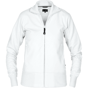 City Cardigan