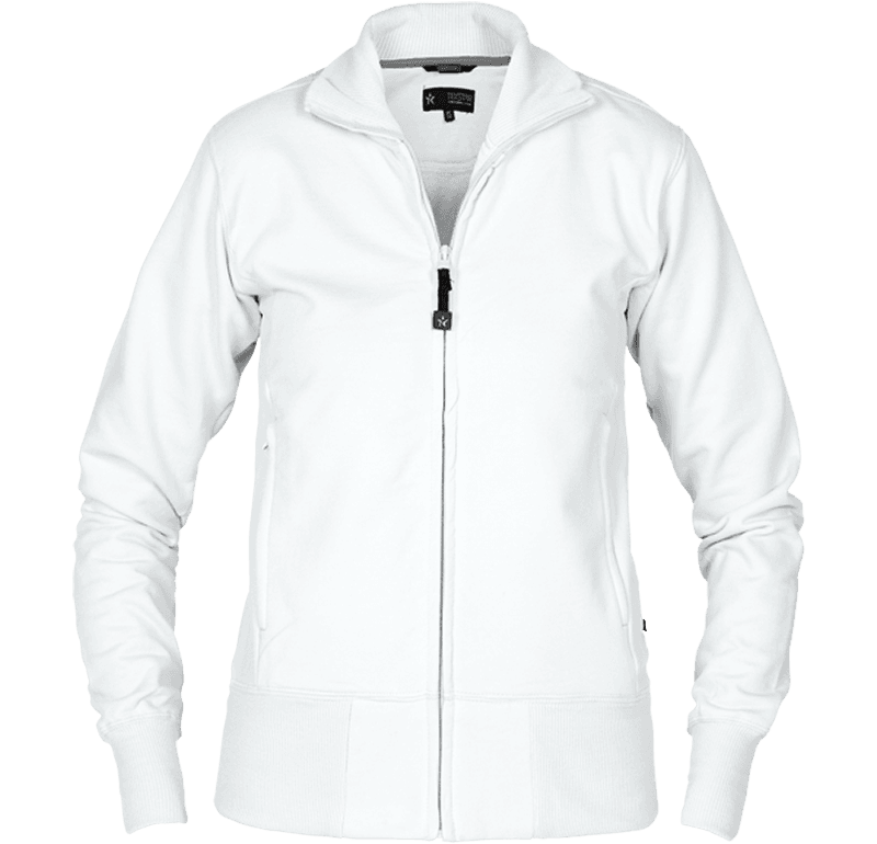 City Cardigan