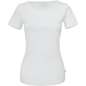 Basic T-shirt