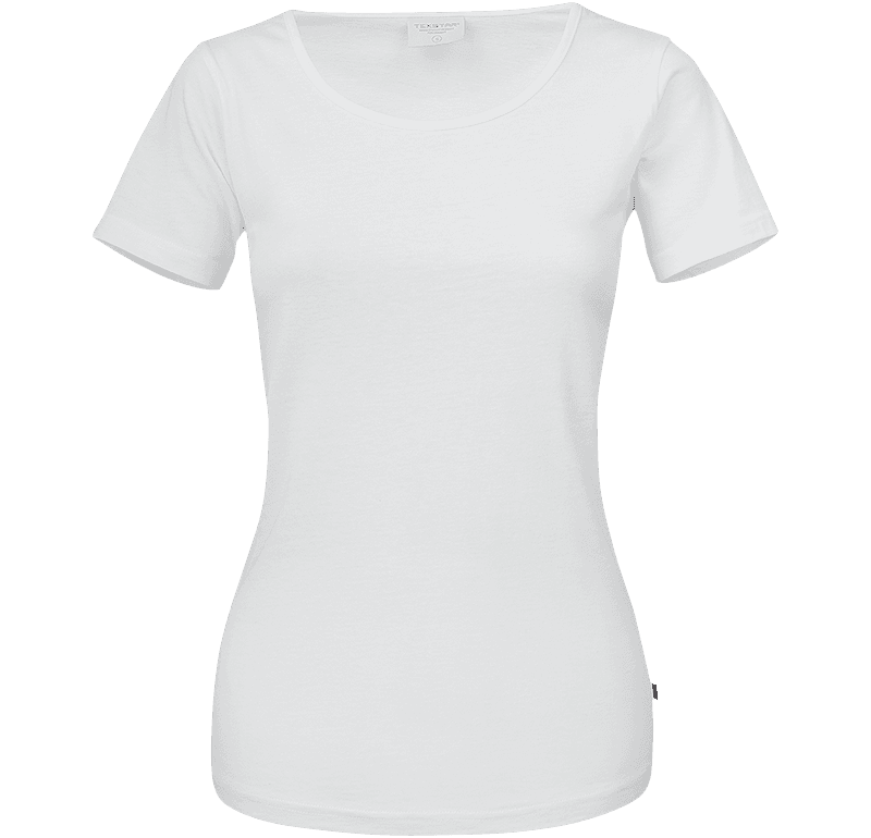 Basic T-shirt