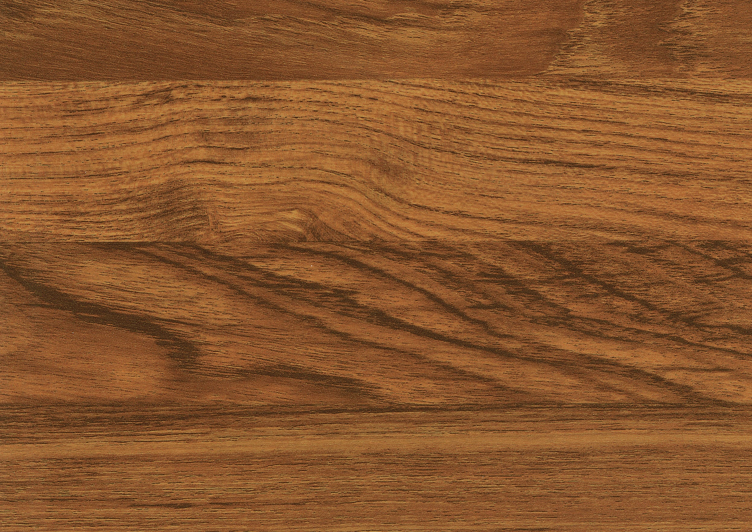Bordsskiva Topalit® 34 mm Teak